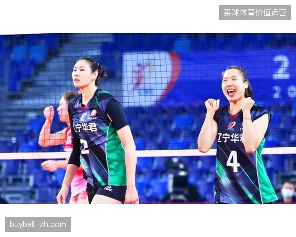北美湿热气候或抑制高强度压迫打法，比赛节奏控制能力将成胜负手