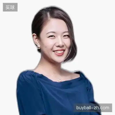丁文飞