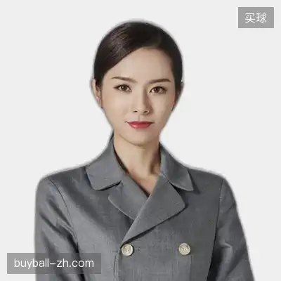 冯承睿