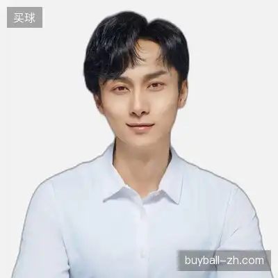 李平