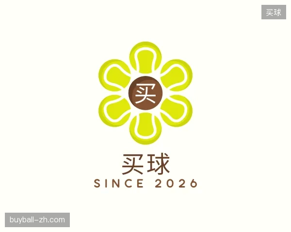 介绍买球官方网站
