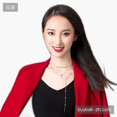汪巧伟